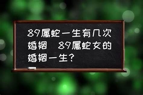 8月28日出生的人|8月28日生日書